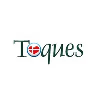 Toques del domingo 25 de octubre del 2020