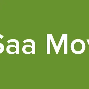 Saa Mov