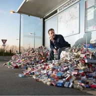 #19 Johannes Kisser, Die Kraft der Biosphäre nutzen