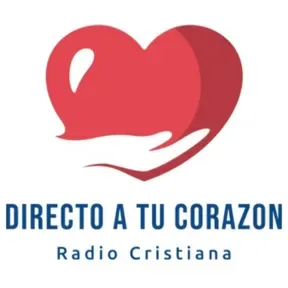 Directo a tu corazón