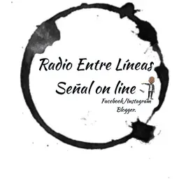 Radio Entre Líneas en vivo