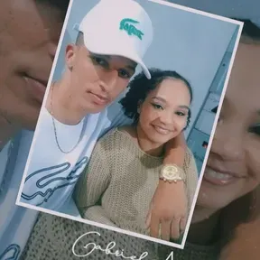 Radio br