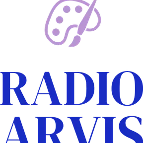 Radio ARVIS
