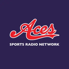 Aces Sports Radio Network