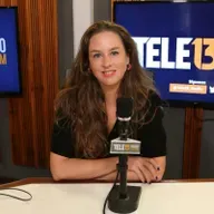 Francisca De La Piedra y Umano, la startup del bienestar laboral 