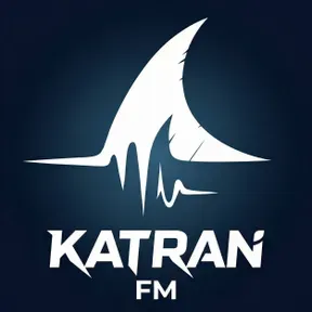 KATRAN.FM