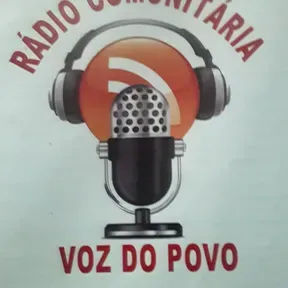 radiovozdopovo