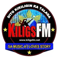 Kiligsfm
