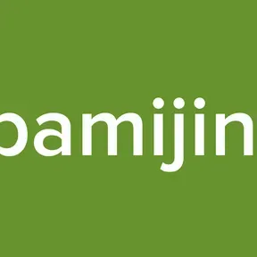 radio los compamijines online.com