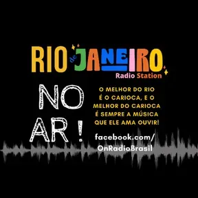 On Radio Brasil