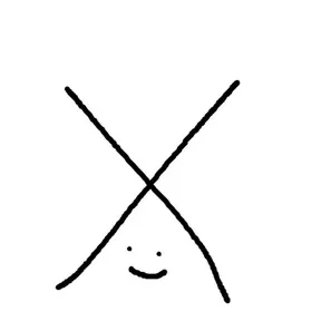 MusicX