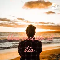 Antigua oración celta