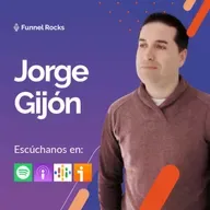 Buenas prácticas para tu web con Jorge Gijón | Ep. 45
