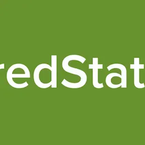 WiredStation