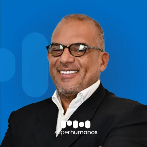 ¿Qué es educación dual?