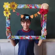 Pai do menino Cauã compartilha memórias do filho e fala sobre a doação de órgãos