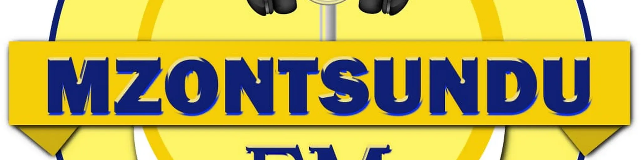 Mzontsundu FM
