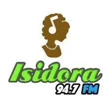 Radio Isidora 94.7 FM - Coronel en vivo
