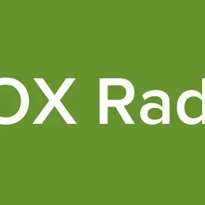 OKEY RADIO