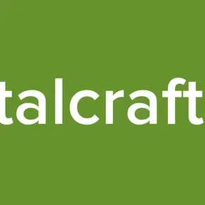 Portalcraft FM
