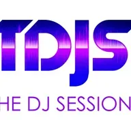 John Tejada on the Virtual Sessions presented by The DJ Sessions 6/28/22