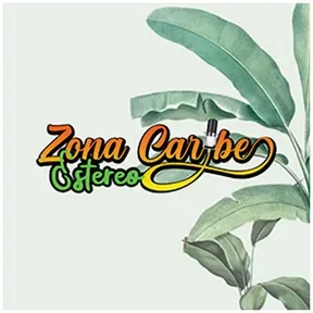 ZONA CARIBE ESTEREO