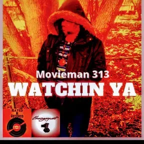 moviemanonly