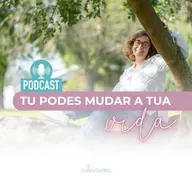 Temp2 #Ep. 58 O medo que te bloqueia
