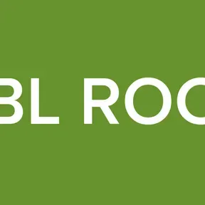 SBL ROCK