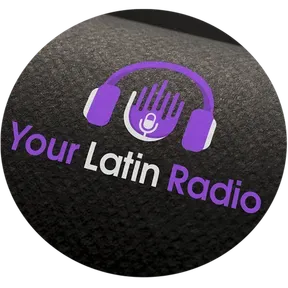 Go Dj Slim Latin Radio