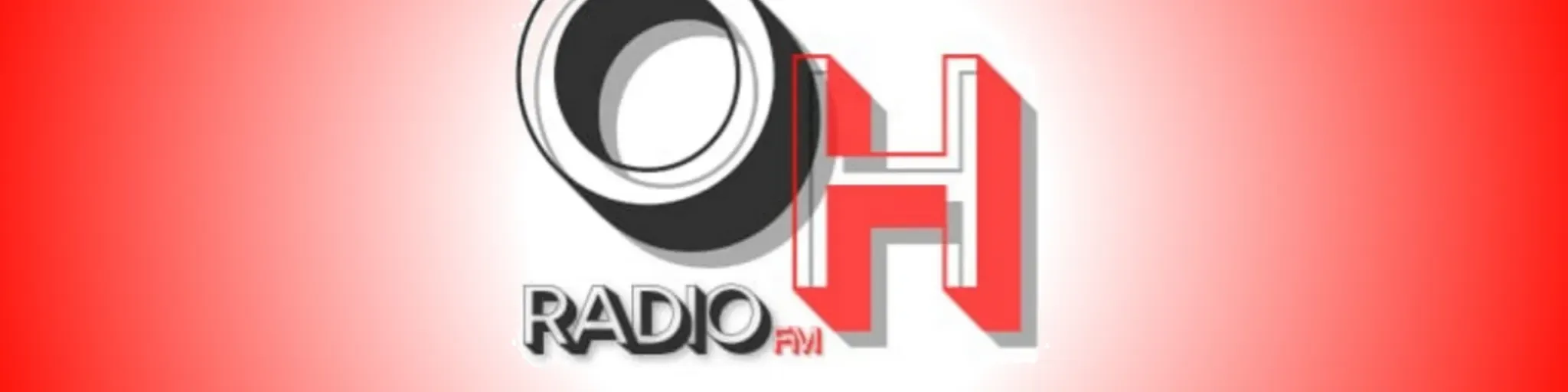 OH Radio Trenggalek