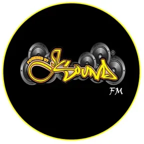 Jsound Car Audio