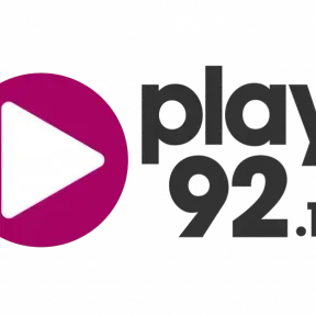 CHMX "Play 92.1" Regina, SK