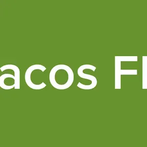 Pacos FM