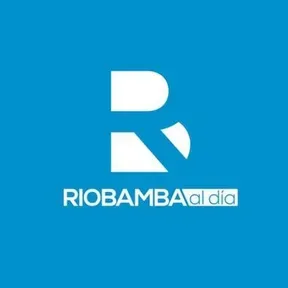 Riobambaladia