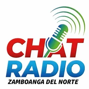 Chat Radio