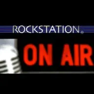 ROCKSTATION