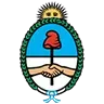 Radio CASo