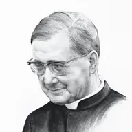 São Josemaria