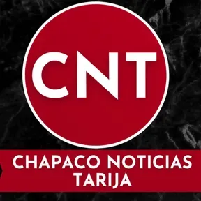 Chapaco Noticias Tarija