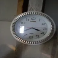 Britney Spears - ...Baby One More Time