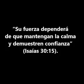Discurso Funeral
