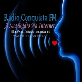 Rádio Conquista FM