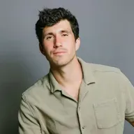 Mineral Balancing and Detoxification with Kyle Peche! 994