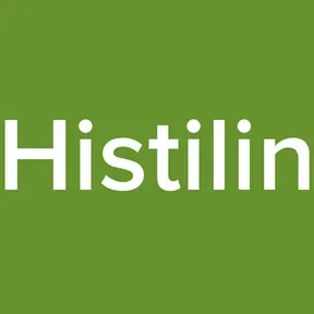 Histilin