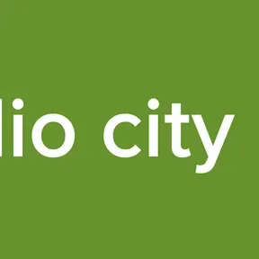 r adio city hyd
