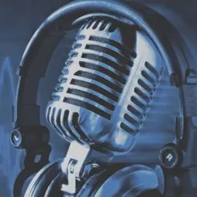 sabrosona FM