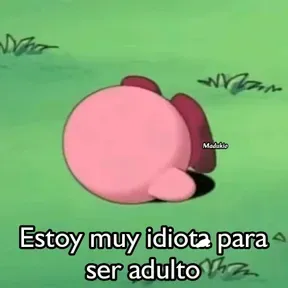 RaulxDRadio