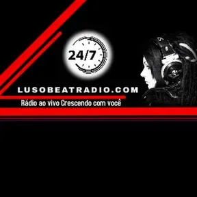 lusobeatradio