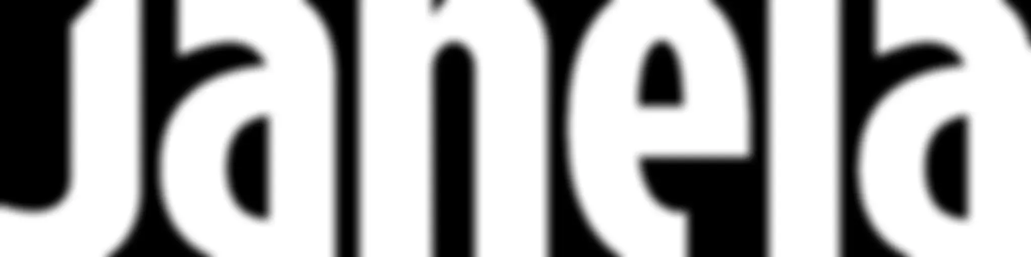 Janela Publicitária